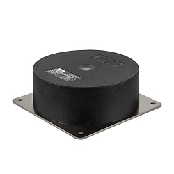 Выключатель индуктивный ISN I16P5-43P-R100-LE