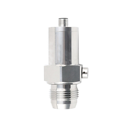 Датчик давления ТЕКО PTK1S-V-1010-05-G01M-A420-M1