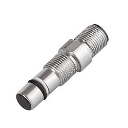 Выключатель индуктивный ISB WC211S8-31P-1,5-S4-50