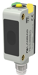 PSE-CC100DPB-E3 Оптический датчик