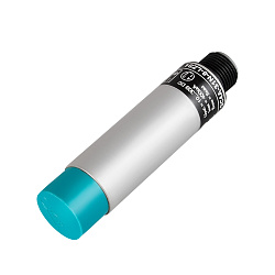 Выключатель индуктивный ISN GC4A-31N-8-LZS4