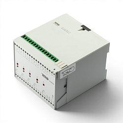 Блок сопряжения BC N4-4E-AE-DC24