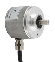 EIP 50BO 6630V1024-R2 Инкрементальный энкодер INNOCONT