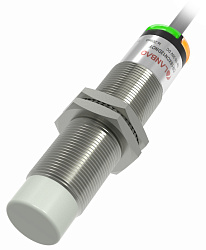 CR18XCN12DPCY Емкостной датчик