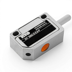 Выключатель оптический OY I26A-2-2,5-P 