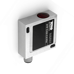 Выключатель оптический OYR IC42A-2-5-PS4