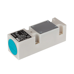 Выключатель индуктивный ISB IT121P8-31P-15-LZ