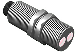 Выключатель оптический OV AC84A-56-2000-LR181