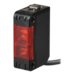 Оптический датчик Autonics BJP100-BDT-P