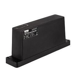 Выключатель индуктивный ISN IC15P5-43P-R100-LES4
