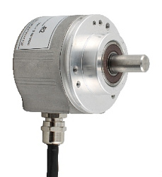 EIP 58BO 8630V3000-R2 Инкрементальный энкодер INNOCONT