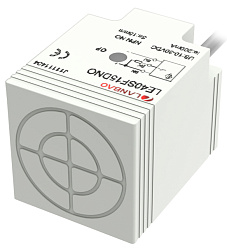 LE40SN20DPR Индуктивный датчик