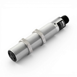 Выключатель оптический OX AC42A5-43P-R4000-LZS4