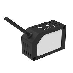 Датчик контрастной метки LANBAO SPM-TPR-RGB
