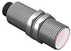 Выключатель оптический OY AC84A-2-100-PR18