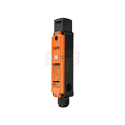 Замок безопасности ESPE SLM13-APM-B