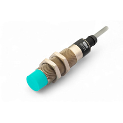 Бесконтактный выключатель CSN EF41B5-31P-10-LZ