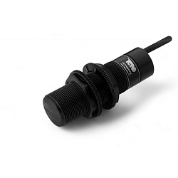 Бесконтактный выключатель CSN E88P-862-20-L