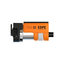 Замок безопасности ESPE SLE21-000PC