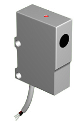 Выключатель оптический OY I35A-2-0,2-P