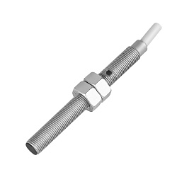 Выключатель индуктивный ISB A0B-31P-0,8-LZ