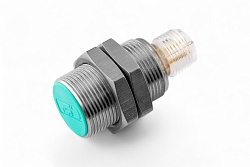 Индуктивный датчик взрывобезопасный ТЕКО ISB BC41S-5-N-S4
