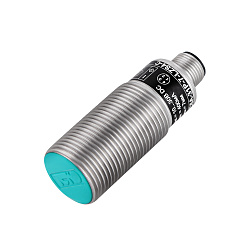Выключатель индуктивный ISB AC6A-31P-7-LZS4-C