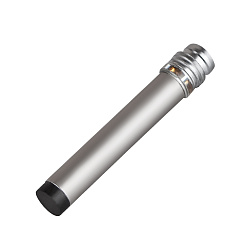 Выключатель индуктивный ISN HC01B-32N-4-LS402