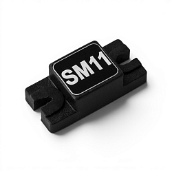 Магнитная система ТЕКО SM11