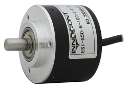 ESI-S50-8-5000-6-L-5 Инкрементальный энкодер INNOCONT