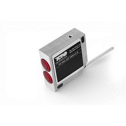 Оптический датчик ТЕКО OV I45A-43P-1000-LZ-H