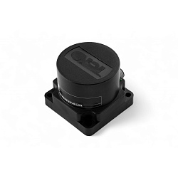 Выключатель емкостный CSN IC81P5-31P-40-LZS4