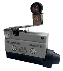 Kонцевой выключатель LANBAO LSAR7-144