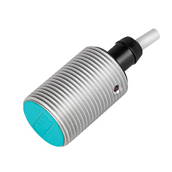 Выключатель индуктивный ISB BF5A-31N-7-L