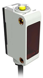 PSE-TM5DPBR Оптический датчик