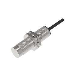 TMN30-15PC Индуктивный датчик