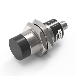 TRN30-15PO-E2 Индуктивный датчик