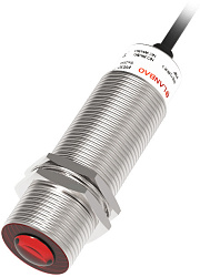PR30L-TM150DEB Оптический датчик