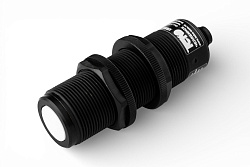 Ультразвуковой датчик ТЕКО USS AC89P5-49U-R2000-LZS4