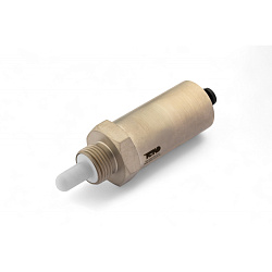 Выключатель емкостный CSN EC48B8-43N-20-LZS4-P1