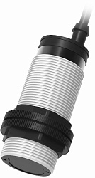 PR30S-BC50ATC Оптический датчик