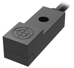 LE08SN25DPC Индуктивный датчик
