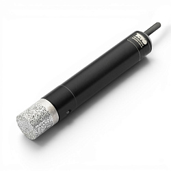 Датчик влажности и температуры SH ZC51P5-31P-LZS131-0,2