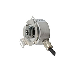 EIP 50HO 10630V36000-R2 Инкрементальный энкодер INNOCONT