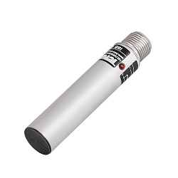 Выключатель индуктивный ISB CC3A-31N-3,5-LZS4