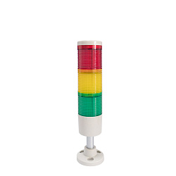 Светосигнальная колонна ESPE WLMS-324FPN-RYG