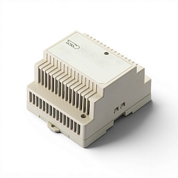 Блок питания ТЕКО БП1-60-24