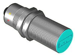 Датчик контроля минимальной скорости IV11B AC81A5-02G-10-LS27