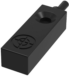 LE08XSN25DPC Индуктивный датчик