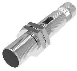 PR12-TM5DPC-E2 Оптический датчик